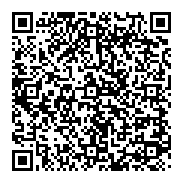 C&oacute;digo QR con el enlace al titular Fernando LÃ³pez RellÃ¡n refuerza el â€œcontinuismoâ€ con el proyecto de Canedo, en su investidura como nuevo alcalde de Camponaraya