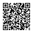 C&oacute;digo QR con el enlace al titular CitaciÃ³n para notificaciÃ³n por comparecencia. Procedimiento administrativo de apremio. Enero 2012