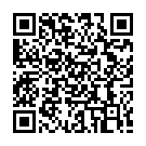C&oacute;digo QR con el enlace al titular COORDINADORA DE AYUDA A EDGAR