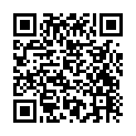 C&oacute;digo QR con el enlace al titular El Expreso de La Robla regresa el 29 de marzo