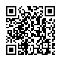 C&oacute;digo QR con el enlace al titular Feve tiene el tren mÃ¡s lujoso del mundo