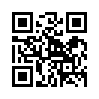 C&oacute;digo QR con el enlace al titular Visita a la ExposiciÃ³n &ldquo;El sendero sinuoso&rdquo;