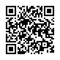 C&oacute;digo QR con el enlace al titular La factura de la luz volverÃ¡ a ser bimensual