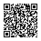 C&oacute;digo QR con el enlace al titular Rajoy cubre puestos claves para la infraestructura pendiente en LeÃ³n
