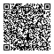 C&oacute;digo QR con el enlace al titular El equipo de Gobierno en Fabero recurre una sentencia que obliga a que indemnizar  a un delegado sindical despedido