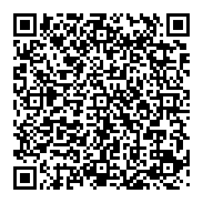C&oacute;digo QR con el enlace al titular Claudio deja claro que a la Segoviana, sin concesiones: â€œen la primera vuelta nos despistamos y lo pagamos caroâ€