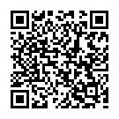 C&oacute;digo QR con el enlace al titular La Universidad de la Experiencia celebrÃ³ la Festividad de Santo Martino.