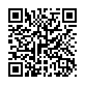 C&oacute;digo QR con el enlace al titular Cursos, talleres y conferencias trastornos de la conducta alimentaria.