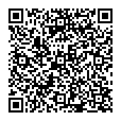 C&oacute;digo QR con el enlace al titular Ponferrada aborda el futuro del comercio en las ciudades medias en un Â‘workshopÂ’ de la Red Ciumed