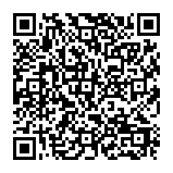 C&oacute;digo QR con el enlace al titular El pianista italiano Alessio Bax acompaÃ±a maÃ±ana a la Oscyl en su actuaciÃ³n en el Auditorio de LeÃ³n