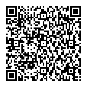 C&oacute;digo QR con el enlace al titular Bembibre espera 3.000 visitantes a la XIII Feria Agroalimentaria