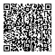 C&oacute;digo QR con el enlace al titular El concejal Socialista de Bembibre, Manuel Ãngel Rey, se querellarÃ¡ contra Otero tras las acusaciones de malversaciÃ³n