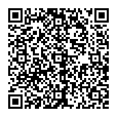 C&oacute;digo QR con el enlace al titular Alfonso Arias recibe a Juan Vicente Herrera en el stand de Fitur