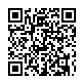 C&oacute;digo QR con el enlace al titular LÃ³pez RellÃ¡n ya es alcalde de Camponaraya