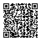 C&oacute;digo QR con el enlace al titular NÃºÃ±ez PÃ©rez, partidario de controles y cÃ³digos de conducta contra la corrupciÃ³n