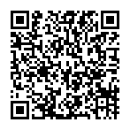 C&oacute;digo QR con el enlace al titular Cinco aÃ±os de actividad periodÃ­stica permitirÃ¡n formar parte del nuevo Colegio de Castilla y LeÃ³n