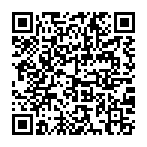 C&oacute;digo QR con el enlace al titular El presidente de la Junta dice que es 