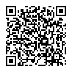 C&oacute;digo QR con el enlace al titular La DiputaciÃ³n de Zamora firma un convenio con tres cÃ¡maras municipales portuguesas