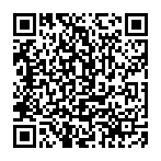 C&oacute;digo QR con el enlace al titular Aprobado el estudio ambiental de la carretera de Huergas a Riolago