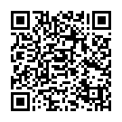 C&oacute;digo QR con el enlace al titular Leopoldo Panero, el censor tolerante