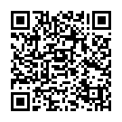 C&oacute;digo QR con el enlace al titular Leopoldo Panero, el censor tolerante