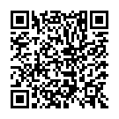 C&oacute;digo QR con el enlace al titular Leopoldo Panero, el censor tolerante
