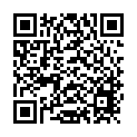 C&oacute;digo QR con el enlace al titular El 112 y la Guardia Civil suman esfuerzos