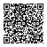 C&oacute;digo QR con el enlace al titular Cubillos sigue concediendo ayudas a la Natalidad