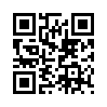 C&oacute;digo QR con el enlace al titular Esquelas