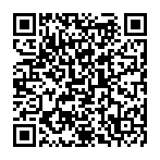C&oacute;digo QR con el enlace al titular DÃ­as de tren, dÃ­as de la compaÃ±Ã­a Feve