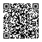 C&oacute;digo QR con el enlace al titular El Expreso de La Robla inicia su temporada el 29 de marzo