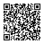 C&oacute;digo QR con el enlace al titular Los juzgados de la ComunidadÂ registraron 1.148 denuncias por violencia de gÃ©neroÂ 