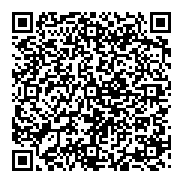 C&oacute;digo QR con el enlace al titular LM "estudiarÃ¡" la propuesta del ComitÃ© para cambiar el ERE de extinciÃ³n por temporal para la totalidad de postventa