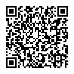 C&oacute;digo QR con el enlace al titular Elmar elabora un 