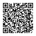 C&oacute;digo QR con el enlace al titular El 