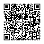 C&oacute;digo QR con el enlace al titular La Virgen y AtlÃ©tico Astorga, frente a frente en Los Dominicos