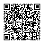 C&oacute;digo QR con el enlace al titular De Grado apuesta por Quezada como base en un momento clave