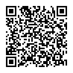 C&oacute;digo QR con el enlace al titular IvÃ¡n Ferreiro pisarÃ¡ dos veces el escenario del Gran cafÃ©