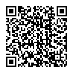C&oacute;digo QR con el enlace al titular Ponferrada aborda el futuro del comercio en las ciudades medias en un 'workshop'