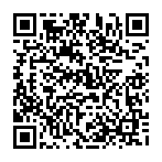 C&oacute;digo QR con el enlace al titular Los transportistas ven a la Junta receptiva para la devoluciÃ³n del 'cÃ©ntimo sanitario'