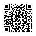 C&oacute;digo QR con el enlace al titular Elmar no se resigna al cierre y promete pelea