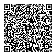 C&oacute;digo QR con el enlace al titular La "mala gestiÃ³n" eleva a 700.000 euros el coste de la media glorieta de la avenida de Asturias