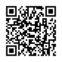 C&oacute;digo QR con el enlace al titular New Theme: Newsy