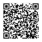 C&oacute;digo QR con el enlace al titular 