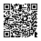 C&oacute;digo QR con el enlace al titular San AndrÃ©s del Rabanedo se suma a la manifestaciÃ³n