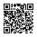 C&oacute;digo QR con el enlace al titular CAZURRINES TV &ndash; PROGRAMA 68 &ndash; 20 de Enero 2012