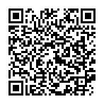 C&oacute;digo QR con el enlace al titular La Guardia Civil reabre la A-6 despuÃ©s de 18 horas cortada por una 'fuga' de gallinas