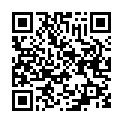 C&oacute;digo QR con el enlace al titular El Bierzo tambiÃ©n busca su espacio en Fitur