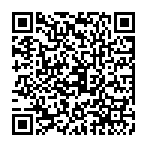 C&oacute;digo QR con el enlace al titular EspaÃ±a doblega a Rusia y pasa a la segunda ronda del Europeo