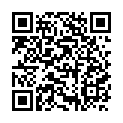C&oacute;digo QR con el enlace al titular Concierto Menc&iacute;a & Burbia &ndash; Ayuda a Edgar